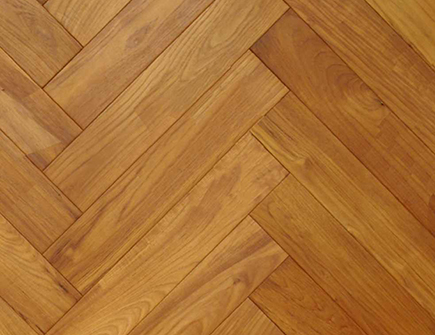 ľʵľذľͰ ƴ 460X80X18